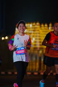 BIB: 45608
                            <button type="button" onclick="openModal(21113607)" class="btn btn-primary btn-sm float-right btn-popup" data-toggle="modal" data-target=".modal-high-quality">
                        <i class="fas fa-shopping-cart"></i> Add to Cart
                    </button>
                                            <button type="button" onclick="isThisMe(21113607, true)" class="btn btn-success btn-sm float-right btn-popup btn-isme hidden" data-toggle="tooltip" data-placement="bottom" title="นี่คือรูปของคุณใช่ไหม คลิกที่นี่เพื่อเอาเข้าอัลบั้ม">
                        <i class="fas fa-plus"></i> Add to album
                    </button>
                    <button type="button" onclick="isThisMe(21113607, false)" class="btn btn-warning btn-sm float-right btn-popup btn-isnotme hidden">
                        <i class="fas fa-ban"></i> Remove from album
                    </button>